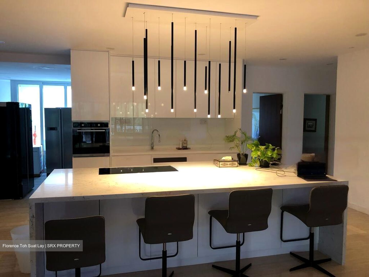 Fontana Heights (D10), Condominium #459632751